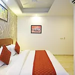 Hotel The Best Near Delhi Airport